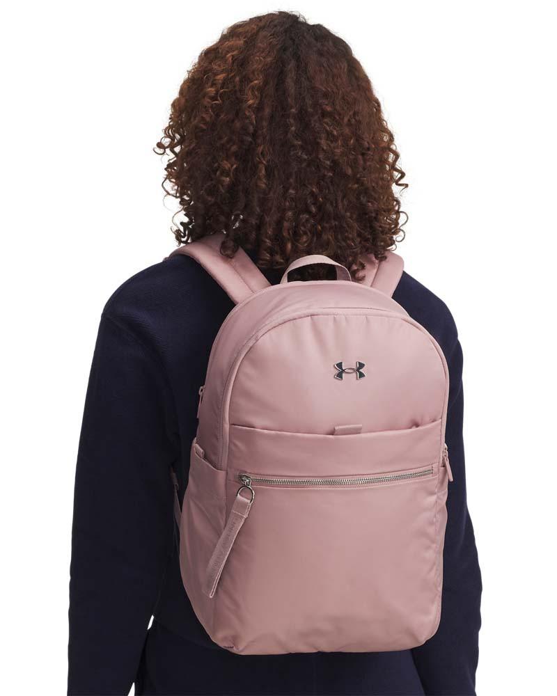 Rucsac Dama STUDIO CAMPUS BP Under Armour