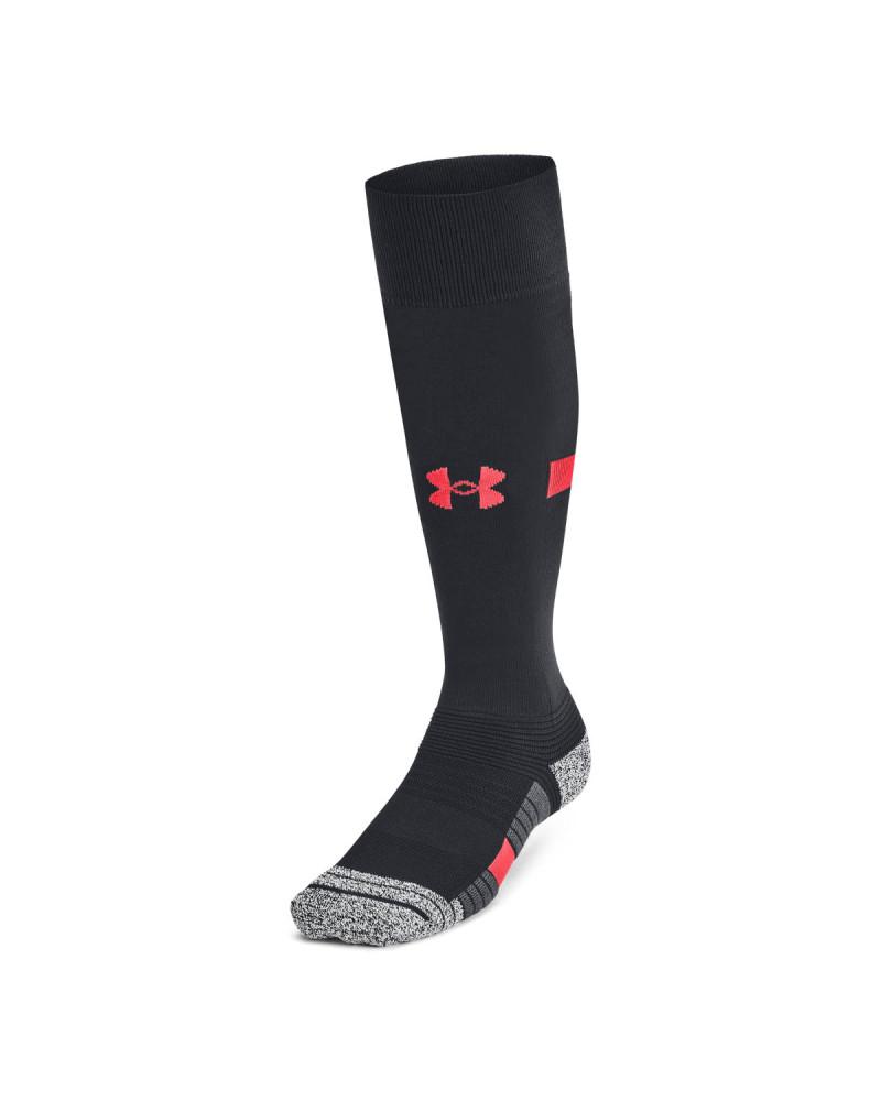 Sosete Unisex MAGNETICO POCKET 1PK OTC Under Armour