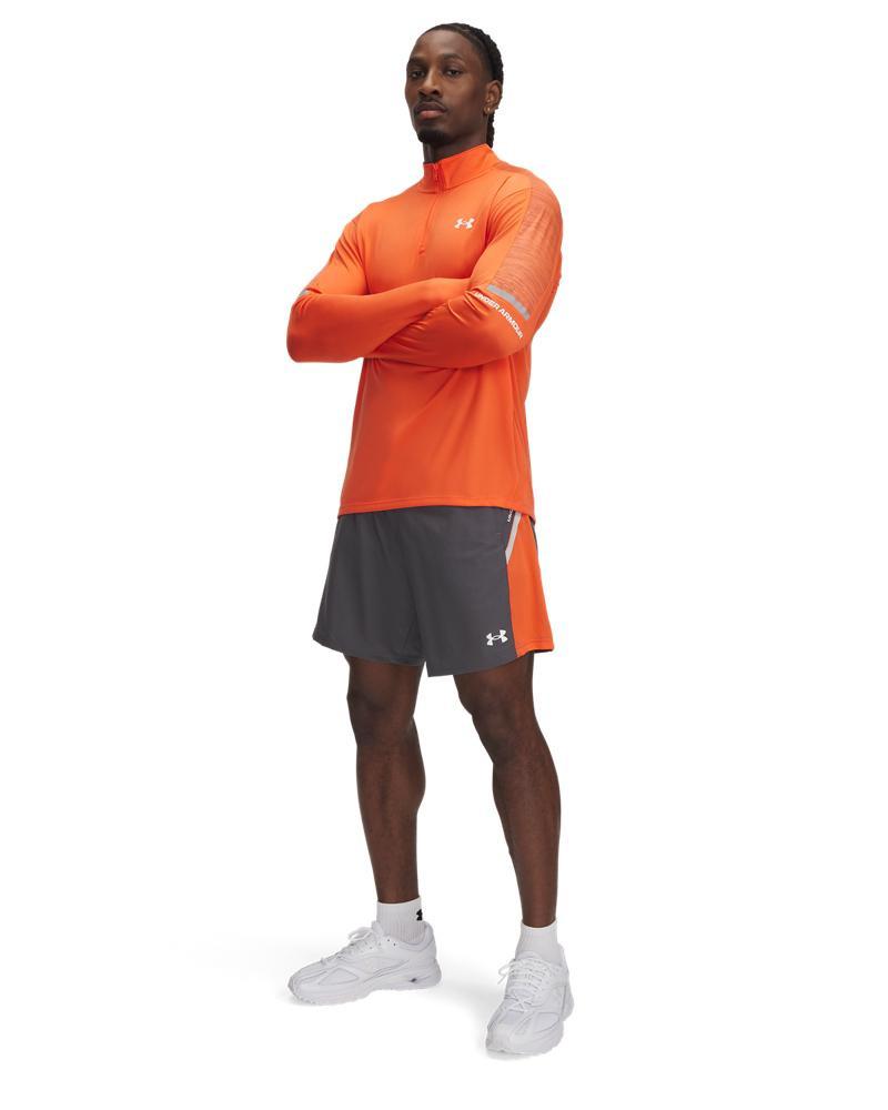 Pantaloni scurti Barbati TECH UTILITY SHORTS Under Armour 