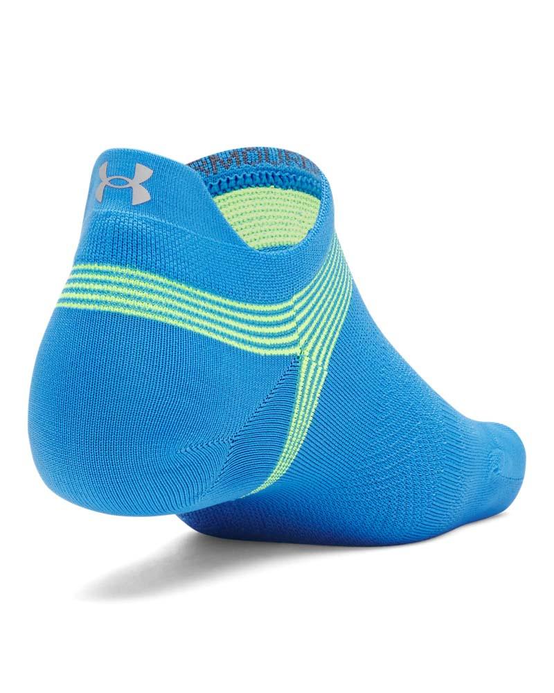 Sosete Unisex AD RUN LITE 3PK NS Under Armour