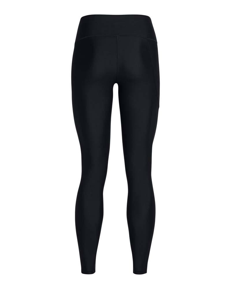 Colanti Dama TECH BRANDED LEGGING Under Armour 