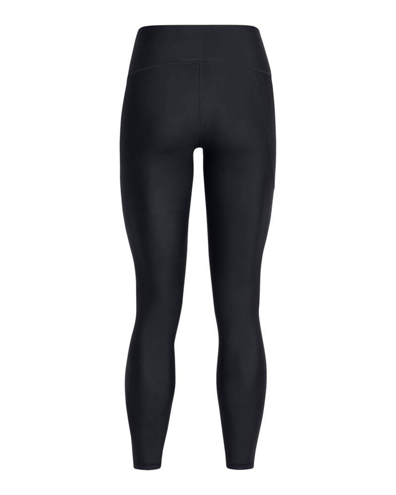 Colanti Dama TECH BRANDED LEGGING Under Armour