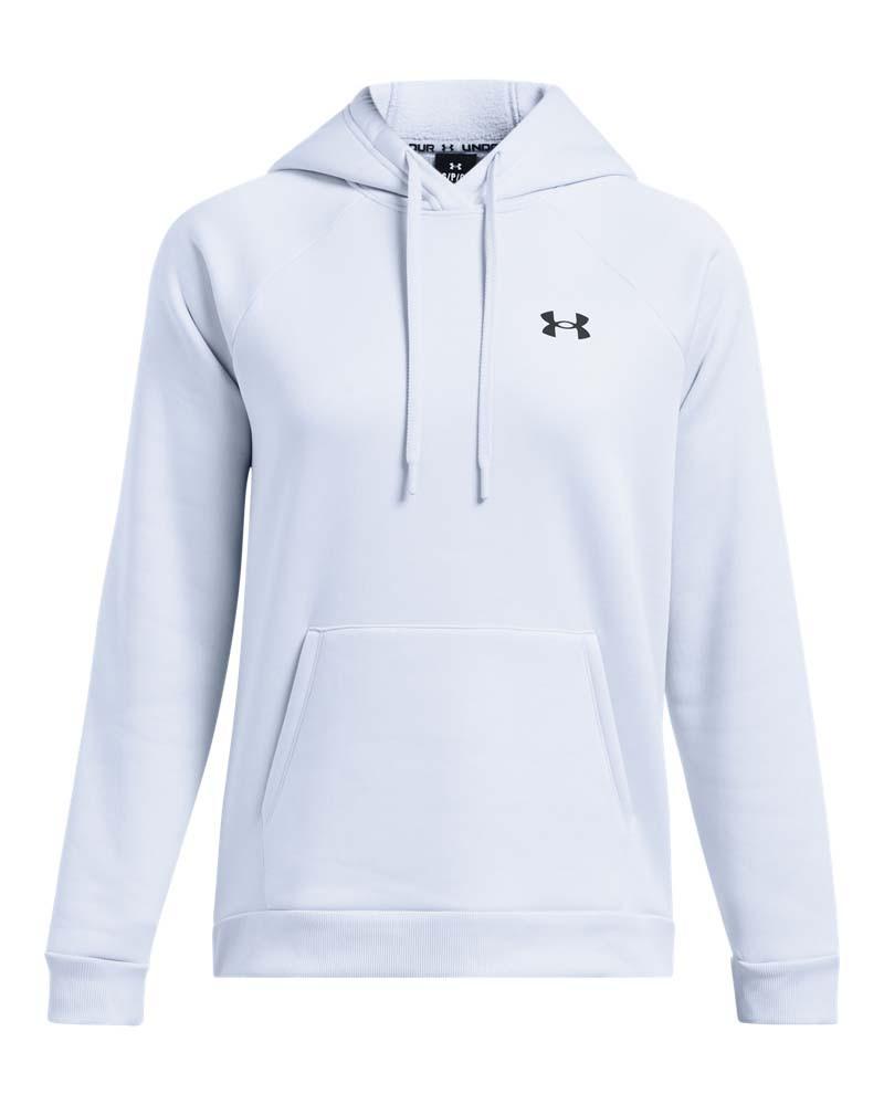 Hanorac Dama ARMOUR FLEECE HOODIE Under Armour