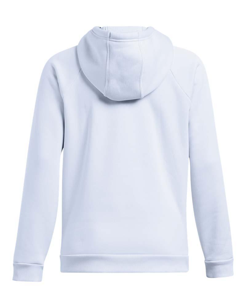 Hanorac Dama ARMOUR FLEECE HOODIE Under Armour