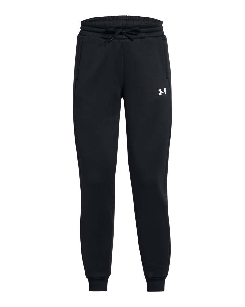 Pantaloni Dama FLEECE JOGGER Under Armour