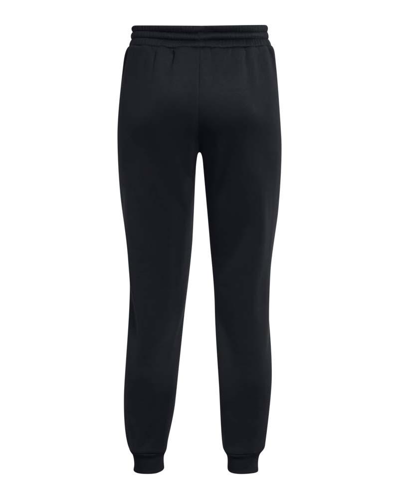 Pantaloni Dama FLEECE JOGGER Under Armour