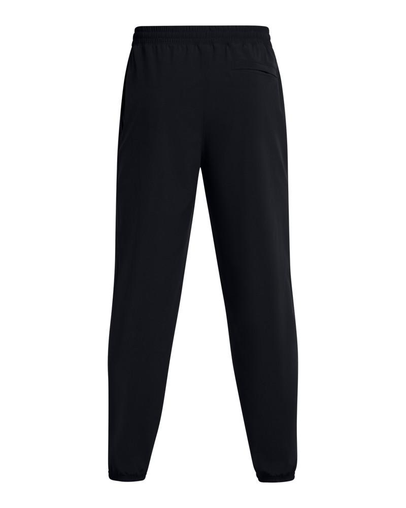 Pantaloni Barbati VIBE WOVEN JOGGER Under Armour 