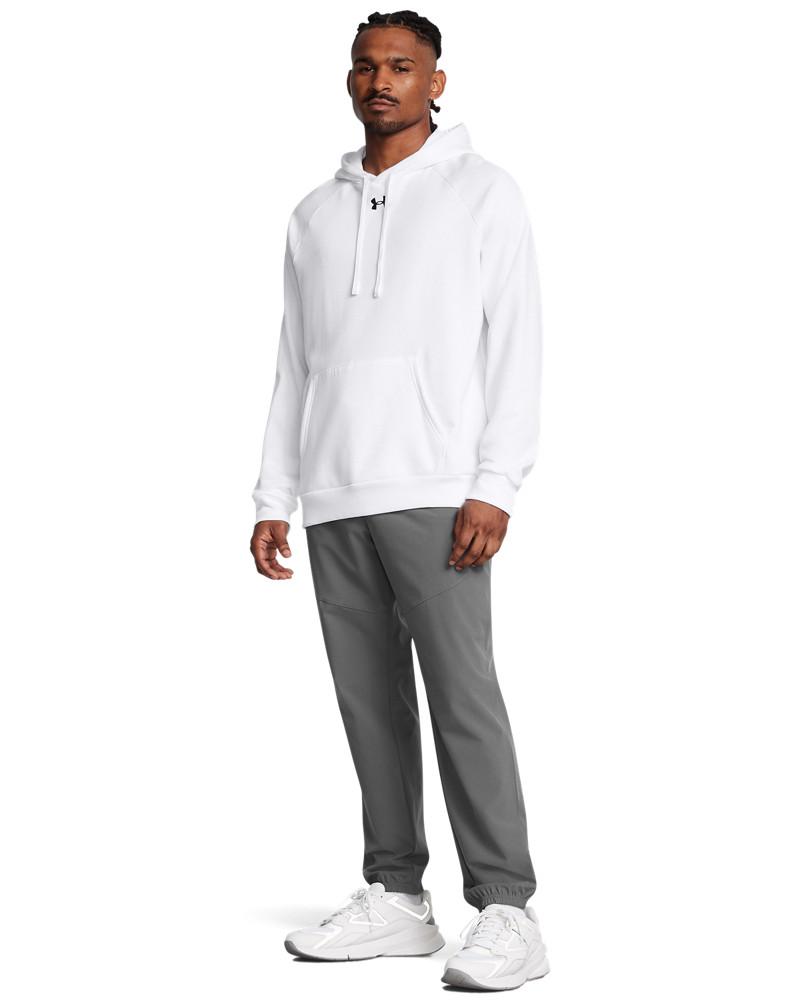 Pantaloni Barbati VIBE WOVEN JOGGER Under Armour 