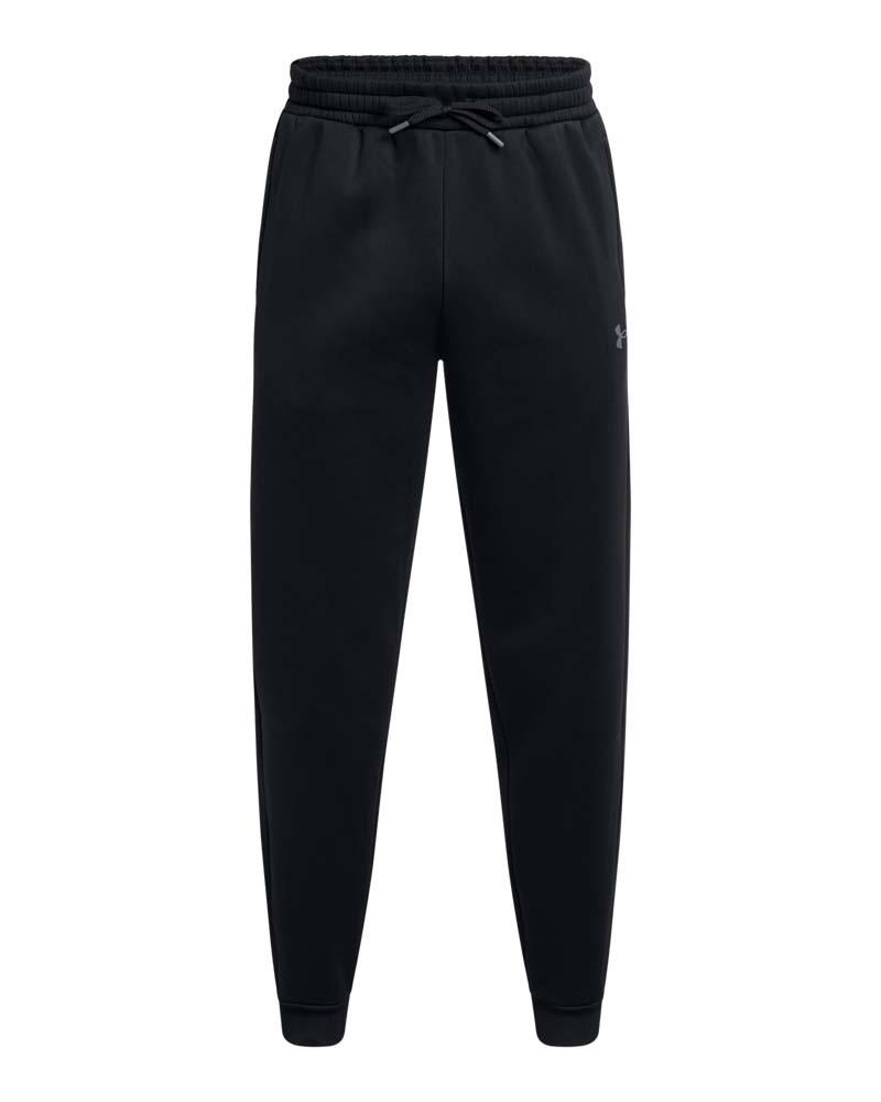 Pantaloni Barbati FLEECE PRO JOGGER Under Armour