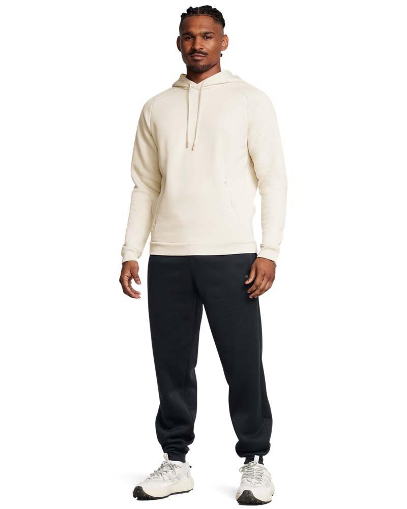 Pantaloni Barbati FLEECE PRO JOGGER Under Armour