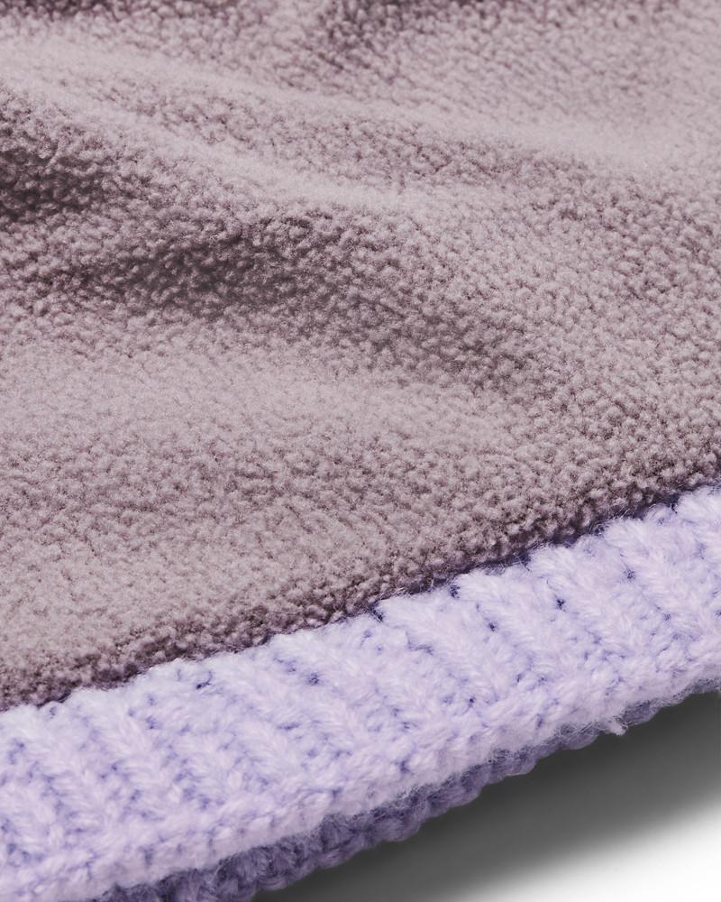 Caciula Dama HALFTIME CABLE KNIT BEANIE Under Armour