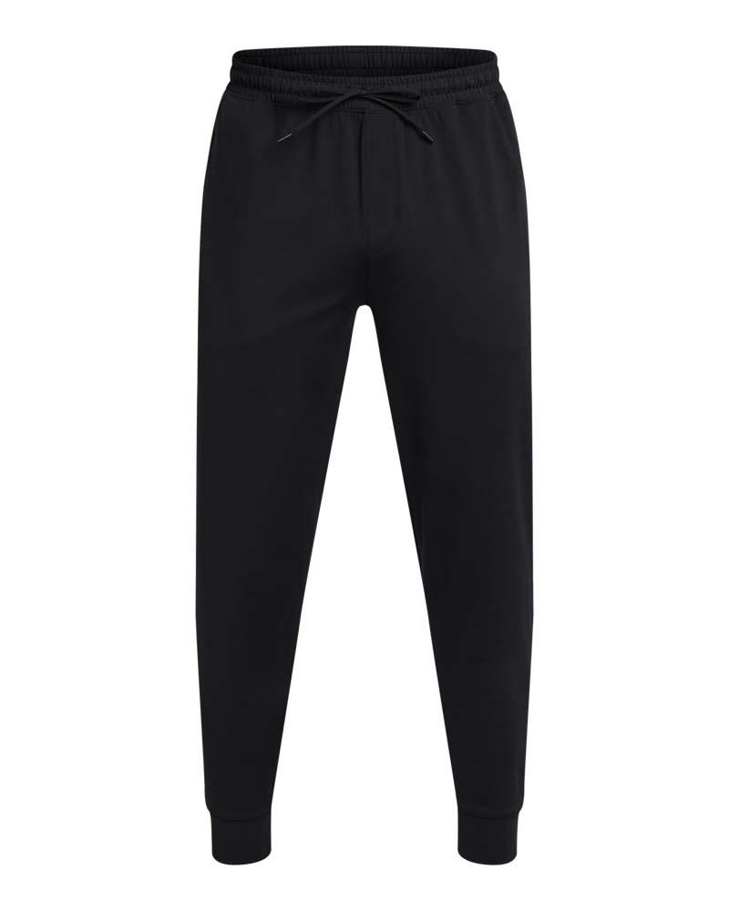 Pantaloni lungi Barbati MERIDIAN JOGGERS Under Armour 