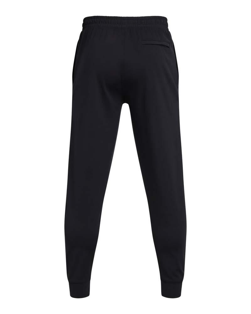Pantaloni lungi Barbati MERIDIAN JOGGERS Under Armour 