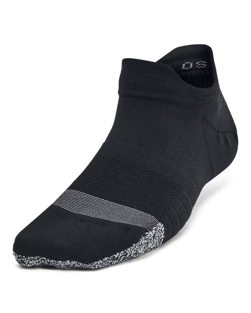 Sosete Dama BREATHE 3PK NS TAB Under Armour 