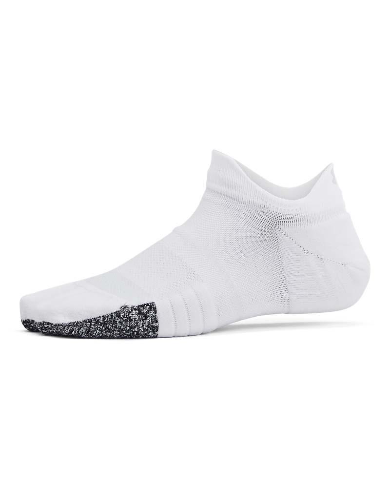 Sosete Dama BREATHE 3PK NS TAB Under Armour 
