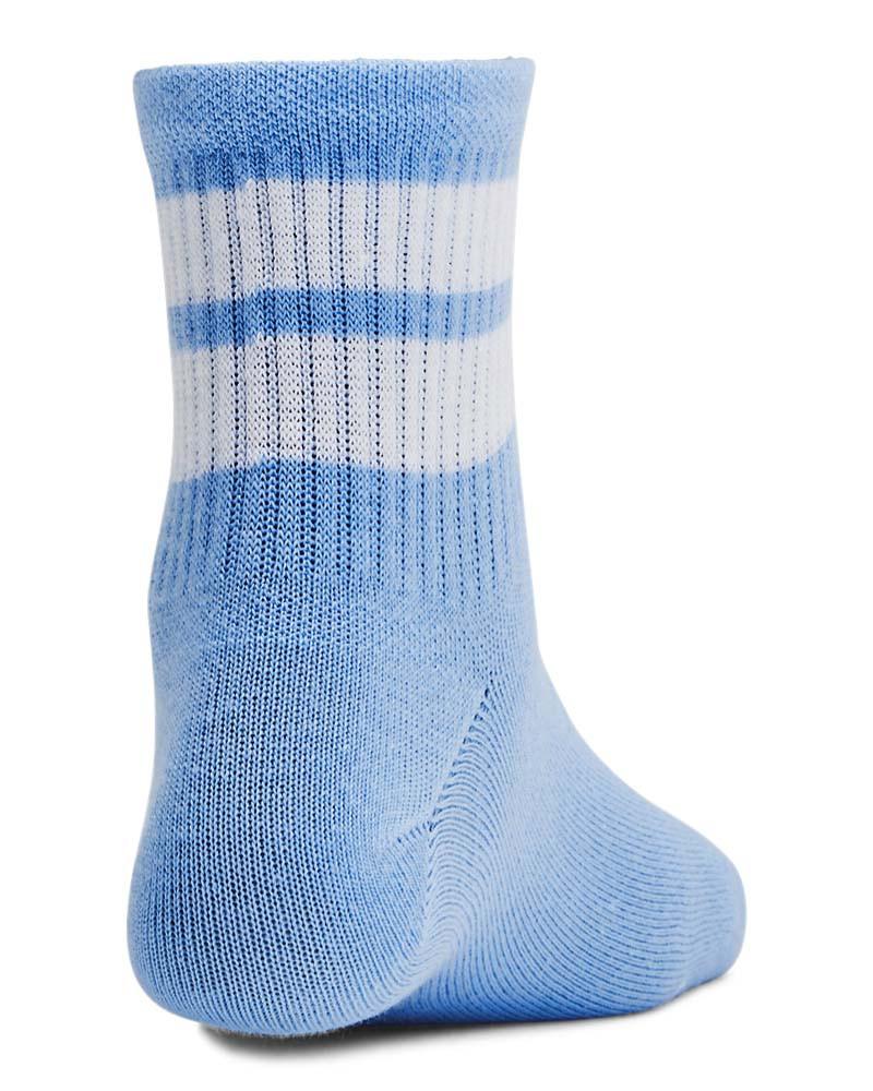 Sosete Unisex ESSENTIAL 6PK QTR Under Armour 