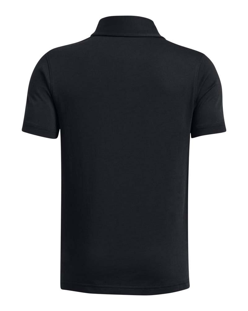 Tricou Barbati ICON POLO Under Armour
