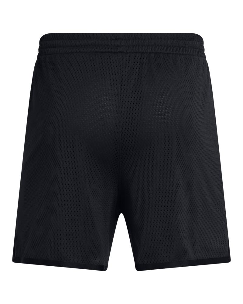 Pantaloni Scurti Barbati CURRY SPLASH SHORT Under Armour
