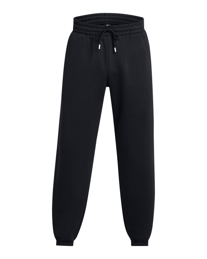 Pantaloni Barbati CURRY SPLASH JOGGER Under Armour