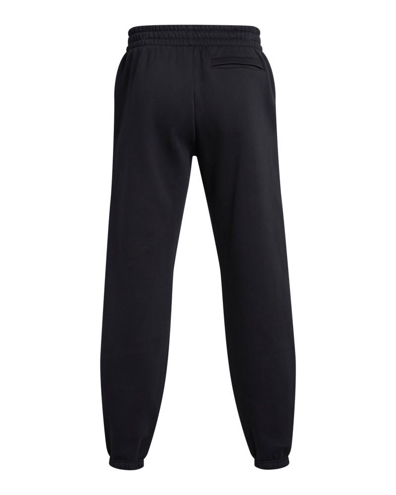 Pantaloni Barbati CURRY SPLASH JOGGER Under Armour