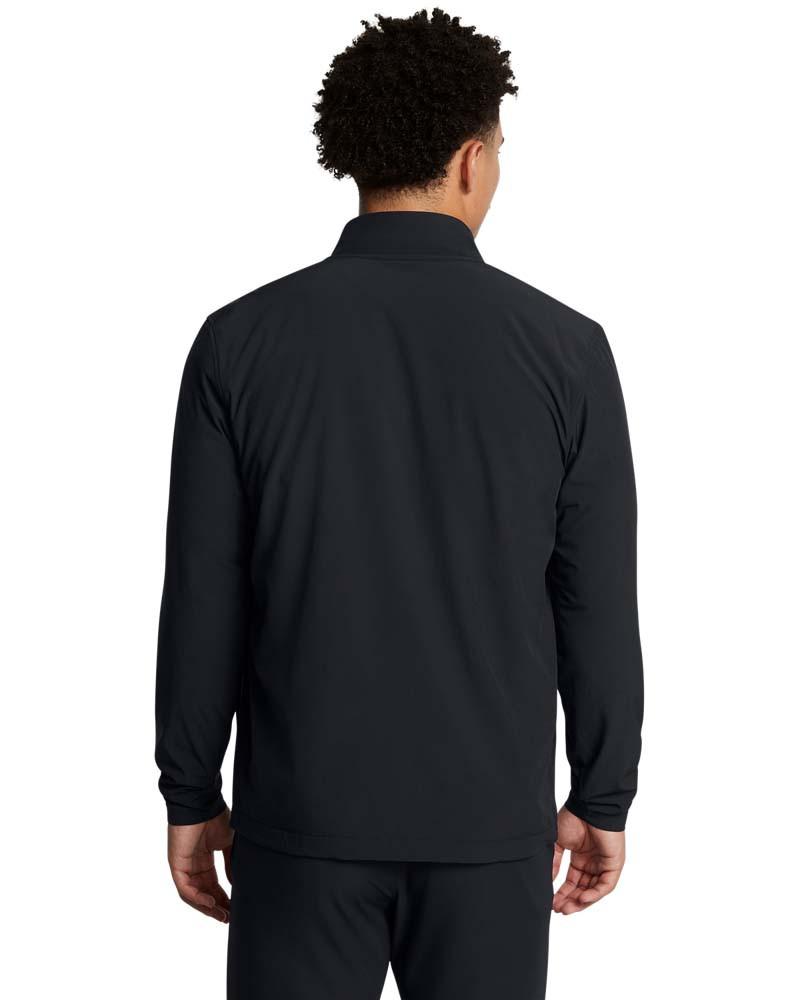 Jacheta Barbati DRIVE PRO STRM LT INS JKT Under Armour