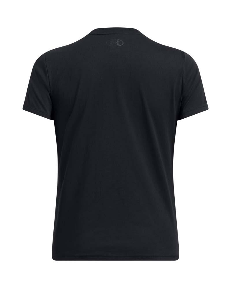 Tricou Dama SIMPLE BRANDED SS Under Armour