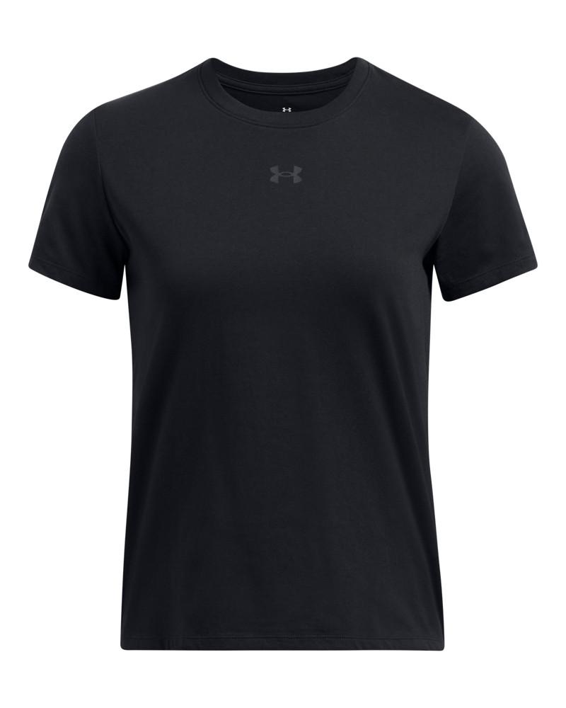 Tricou Dama SIMPLE BRANDED SS Under Armour 