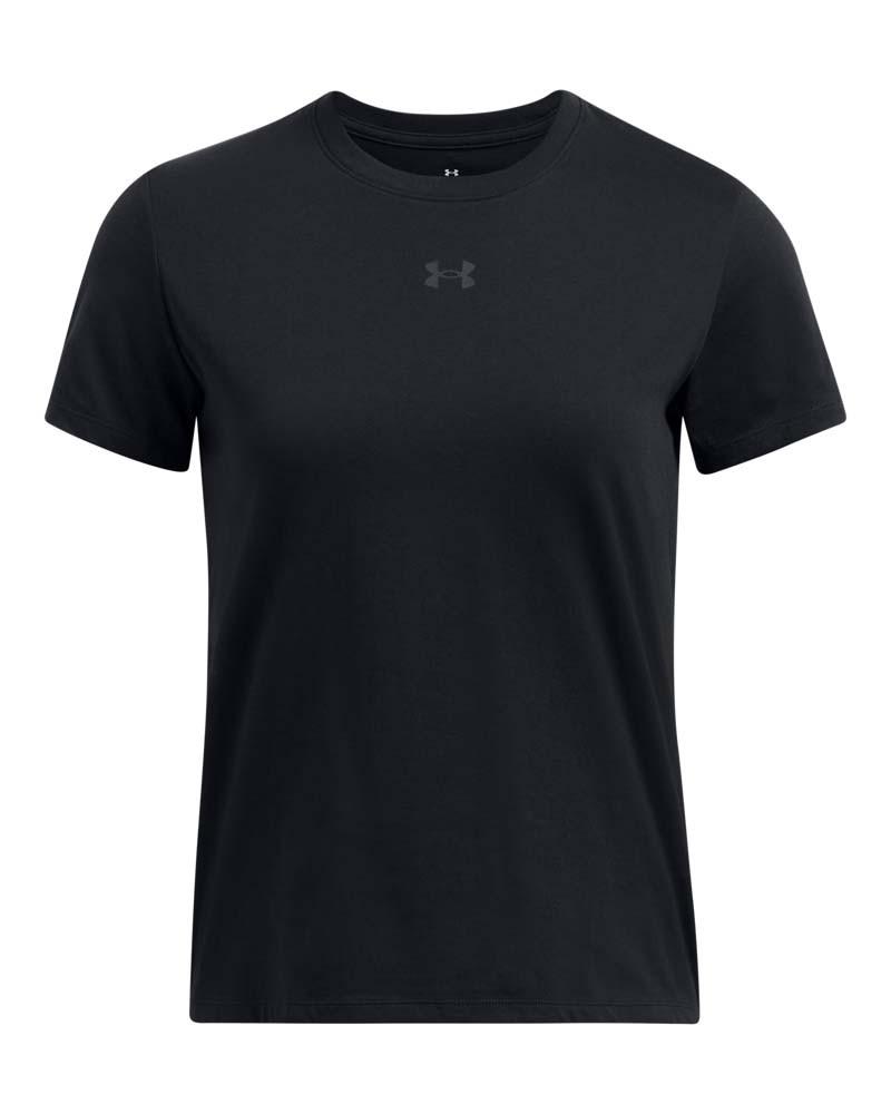 Tricou Dama SIMPLE BRANDED SS Under Armour
