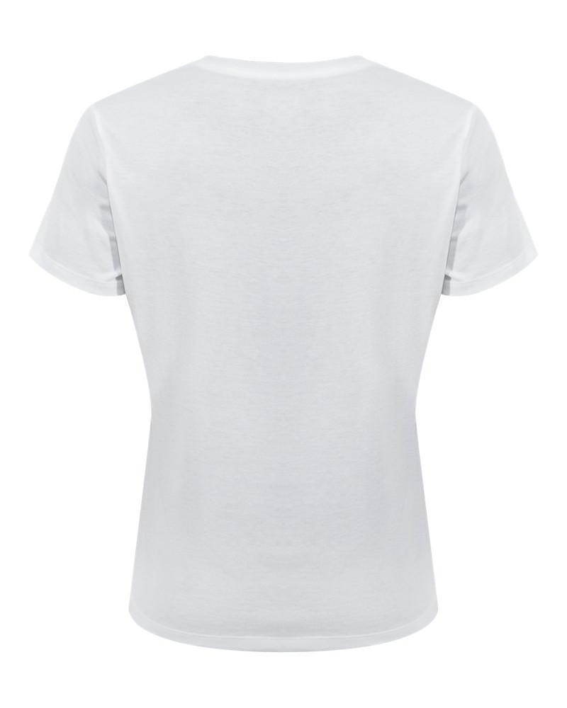 Tricou Dama SIMPLE BRANDED SS Under Armour