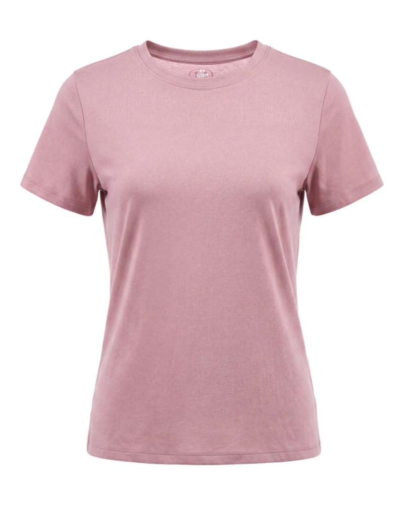 Tricou Dama BRANDED SHORT SLEEVE Under Armour 