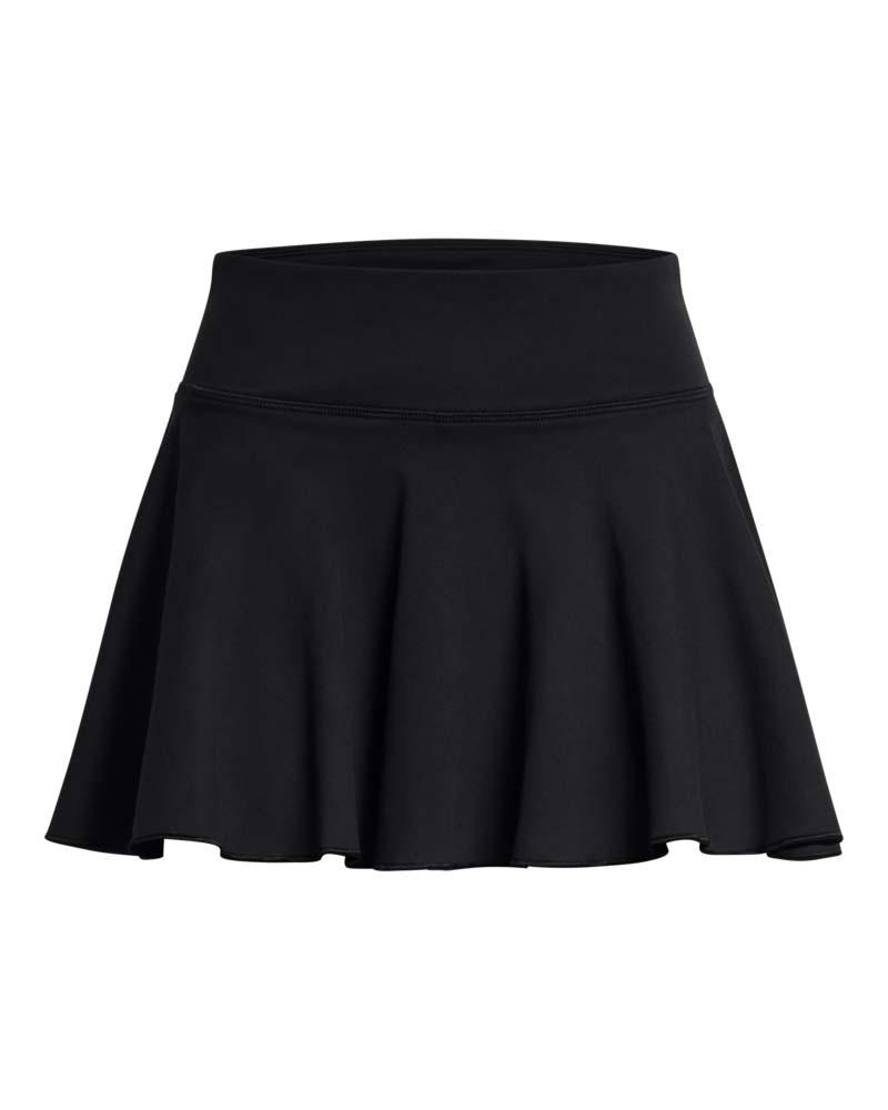 Fusta Dama MOTION SKORT Under Armour