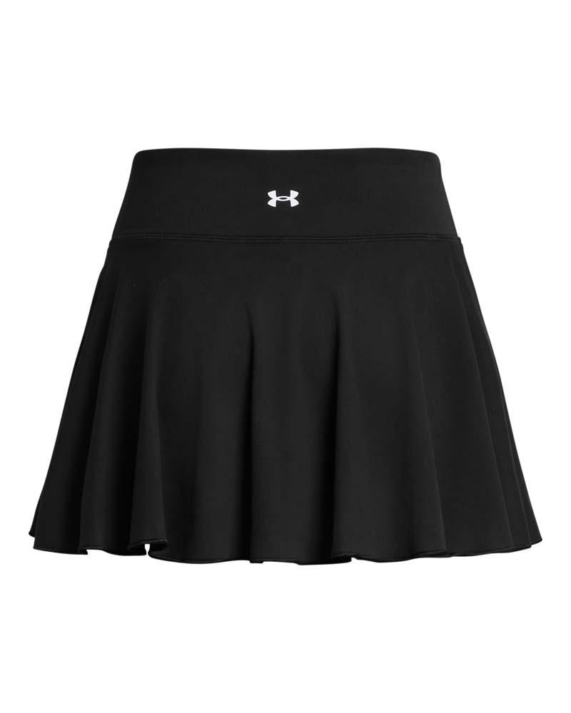 Fusta Dama MOTION SKORT Under Armour