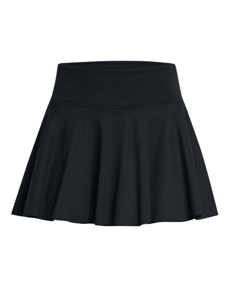 Fusta Dama MOTION SKORT Under Armour 