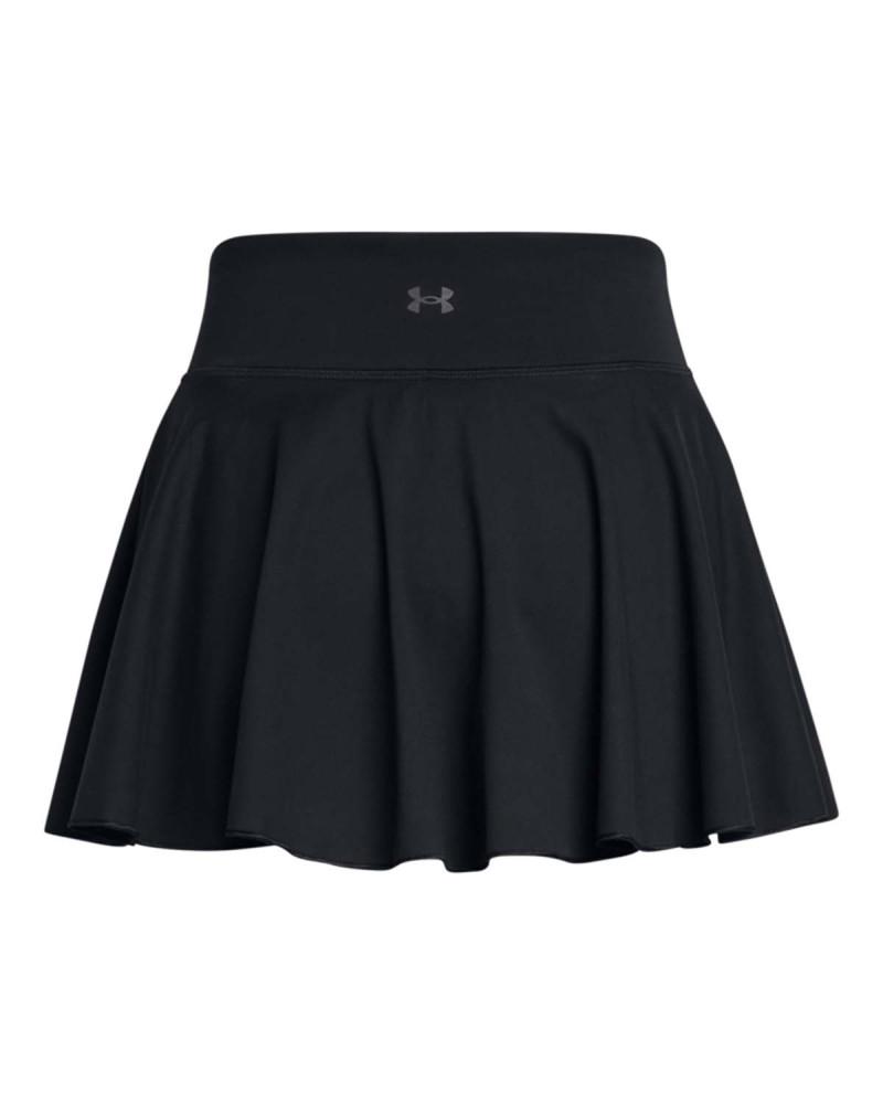 Fusta Dama MOTION SKORT Under Armour 