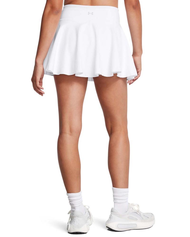 Fusta Dama MOTION SKORT Under Armour 