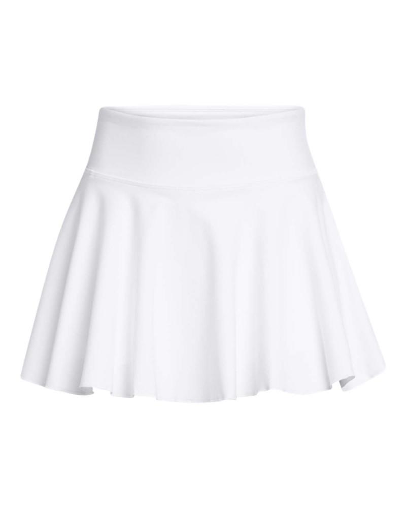 Fusta Dama MOTION SKORT Under Armour 