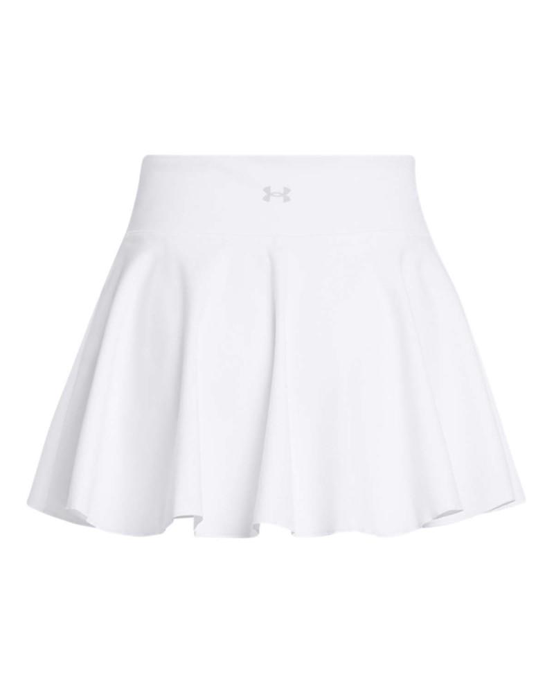 Fusta Dama MOTION SKORT Under Armour 