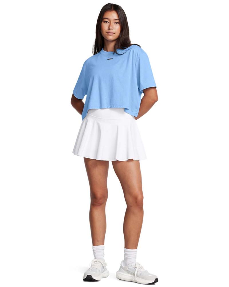 Fusta Dama MOTION SKORT Under Armour 