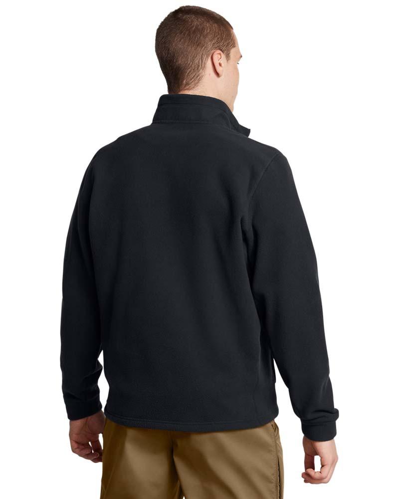 Bluza Barbati MICROFLEECE HZ Under Armour