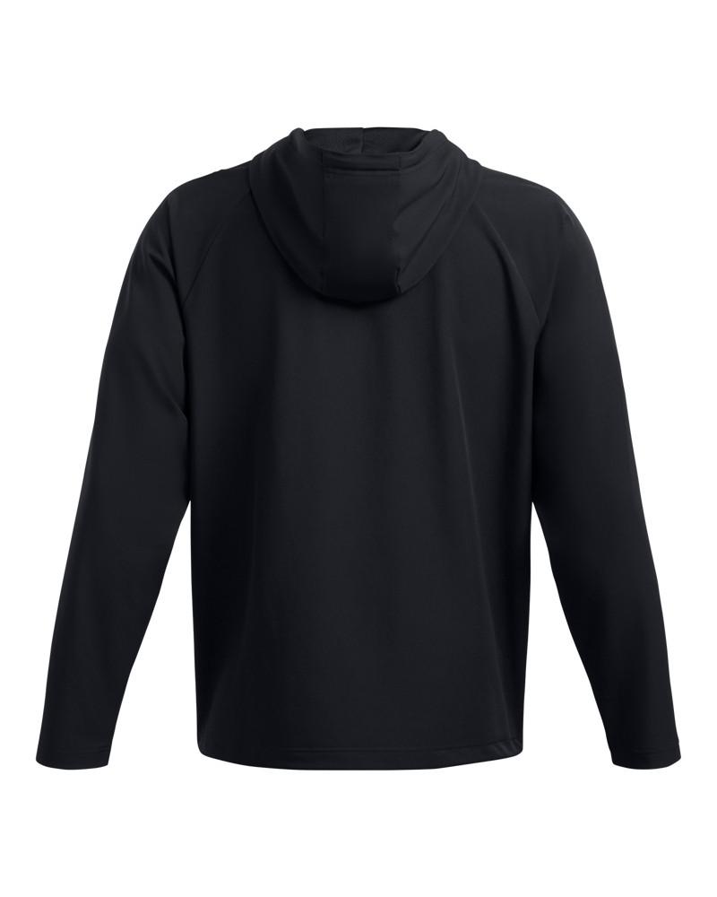 Jacheta Barbati SPORTSWEAR WVN JACKET Under Armour 