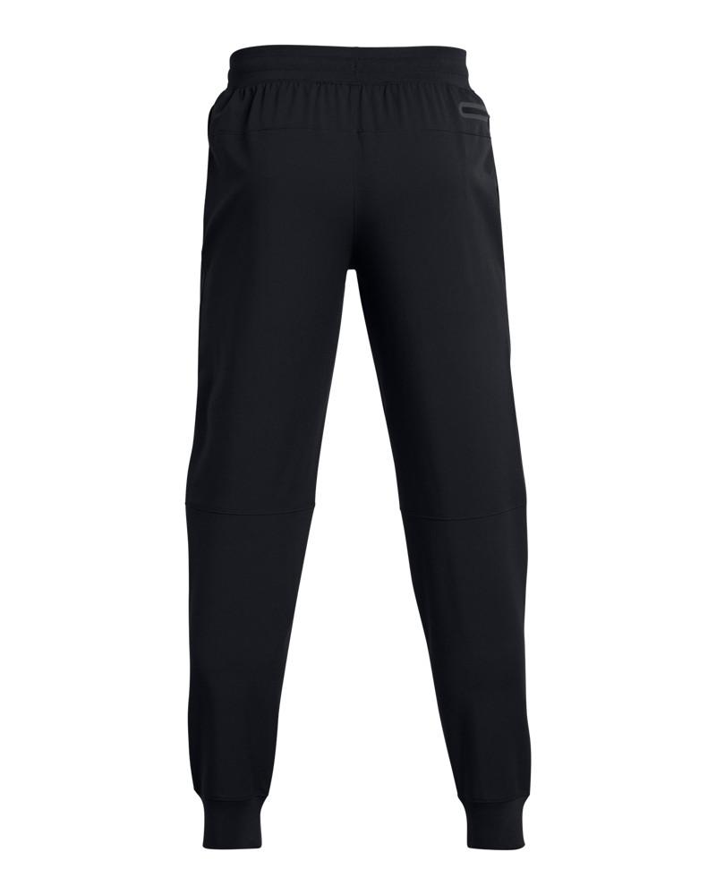 Pantaloni Barbati SPORTSWEAR WVN JOGGER Under Armour
