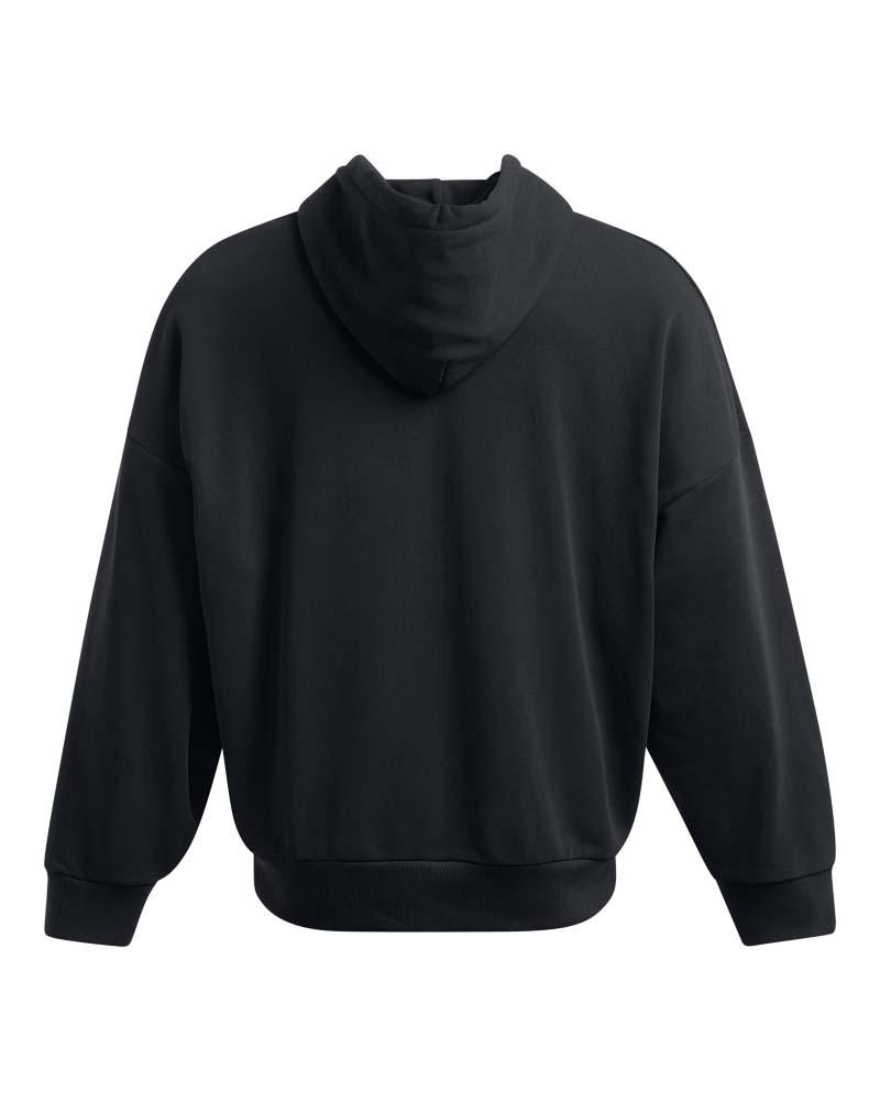 Hanorac Barbati OS HW TERRY HOODIE Under Armour