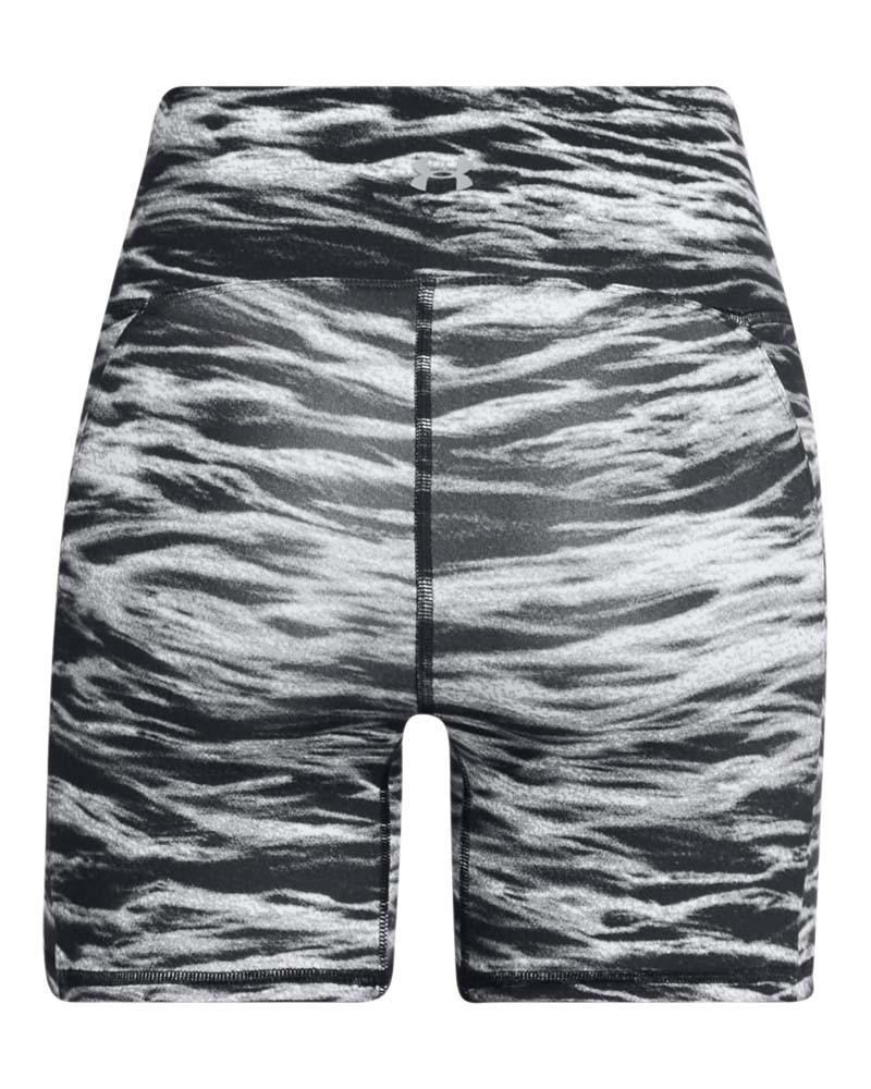 Colanti Dama PROJECT ROCK LETS GO BTB MIDDY PT Under Armour 