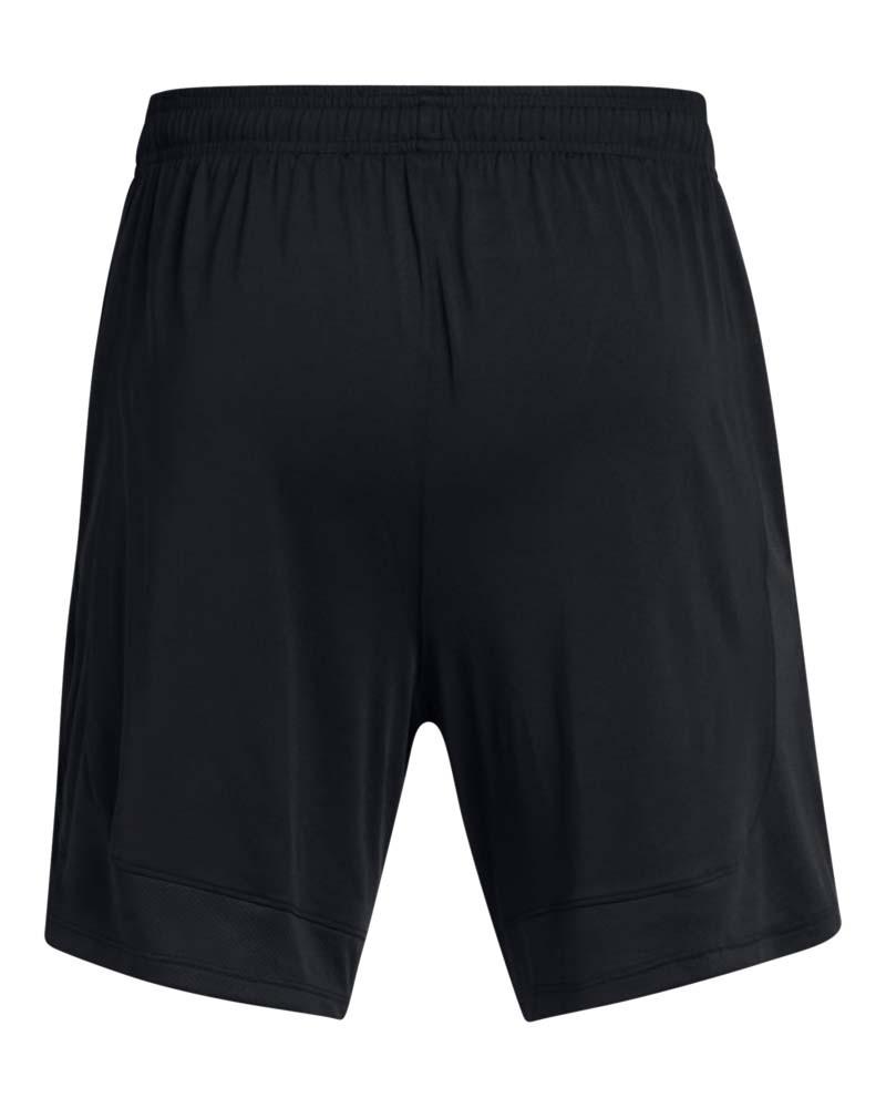 Pantaloni Scurti Barbati TECH VENT 7IN SHORTS Under Armour 