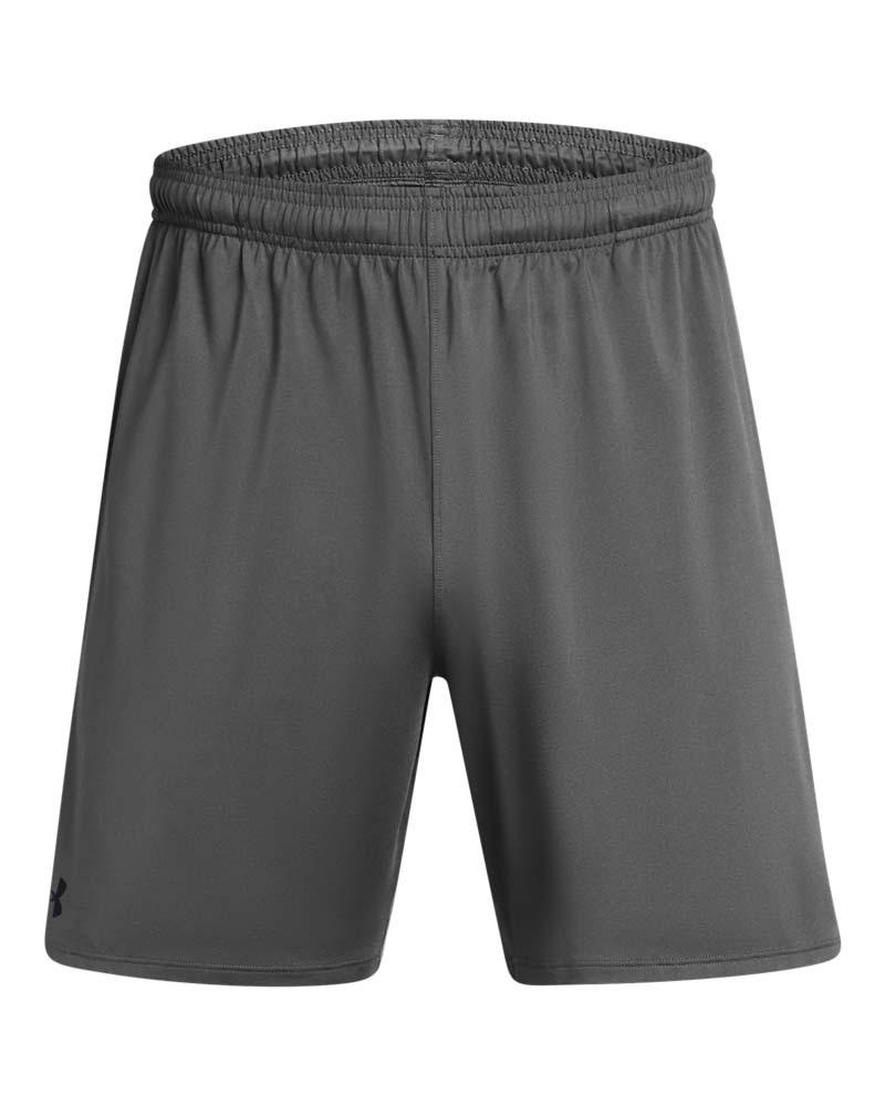 Pantaloni scurti Barbati TECH VENT 7IN SHORTS Under Armour
