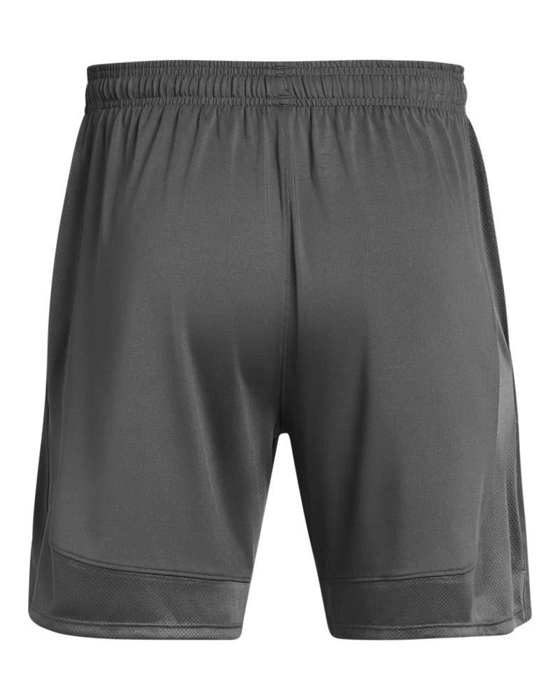 Pantaloni scurti Barbati TECH VENT 7IN SHORTS Under Armour