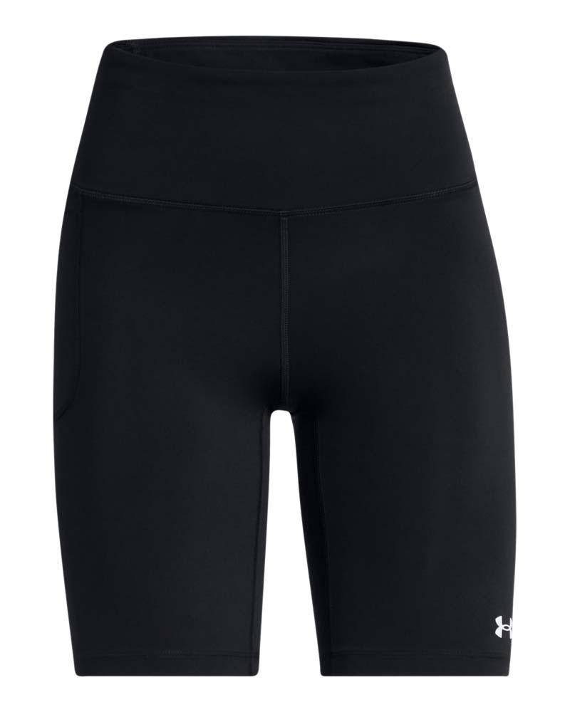 Colanti Dama MOTION BIKE SHORT EMEA Under Armour