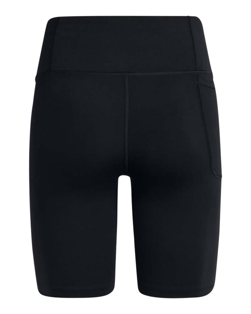 Colanti Dama MOTION BIKE SHORT EMEA Under Armour