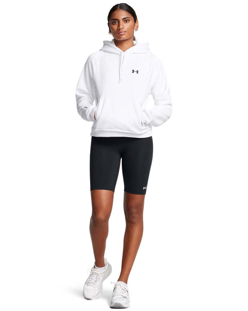 Colanti Dama MOTION BIKE SHORT EMEA Under Armour