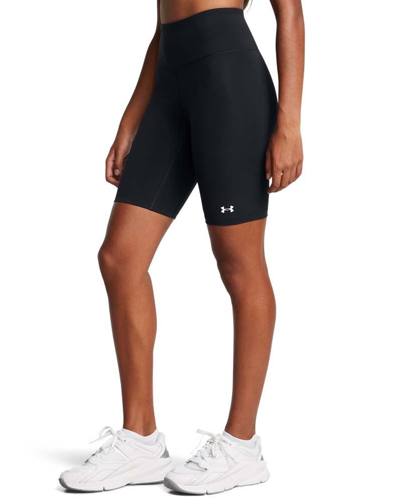 Colanti Dama MOTION BIKE SHORT EMEA Under Armour